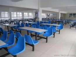 廚房設(shè)計與供應(yīng)全攻略 從價格到批發(fā)，一站式滿足餐飲需求