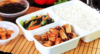 新華食品餐飲服務(wù) 品質(zhì)為先，鑄就舌尖上的信賴